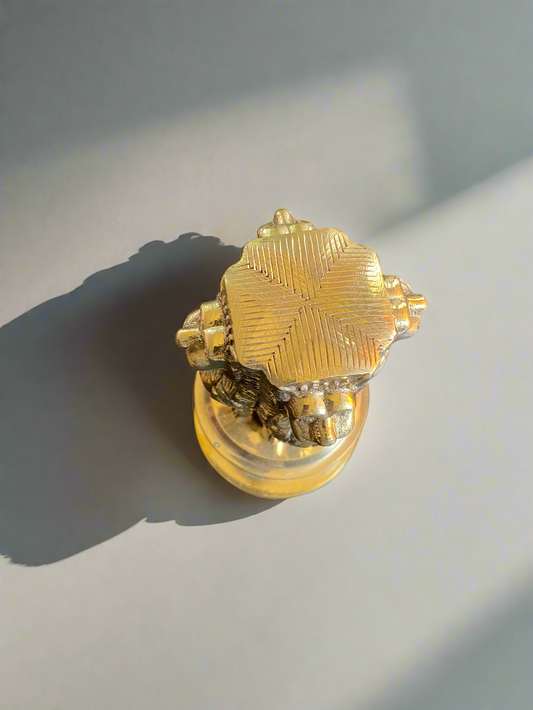 Ashoka Pillar | Indian Emblem