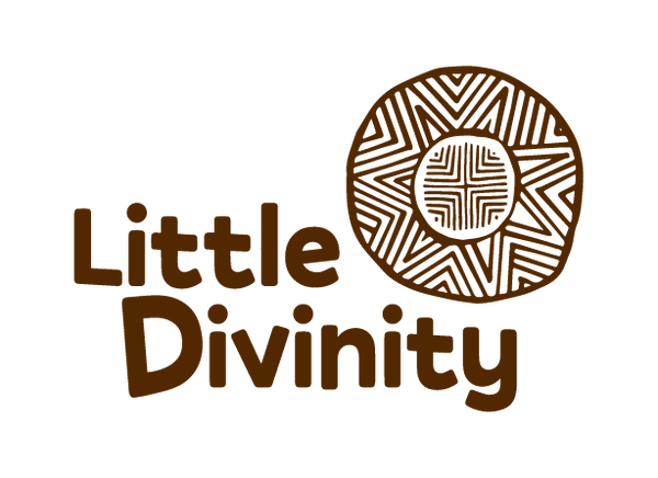 Little Divinity