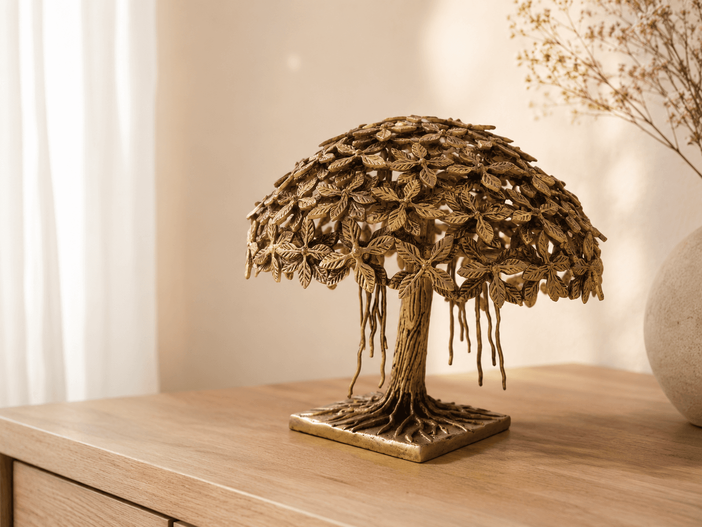 Table Decor