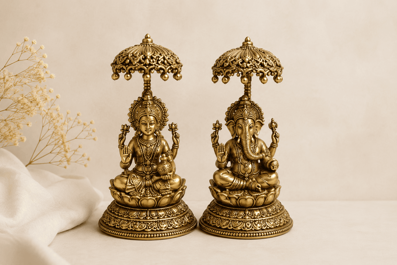 Diwali Styling Picks