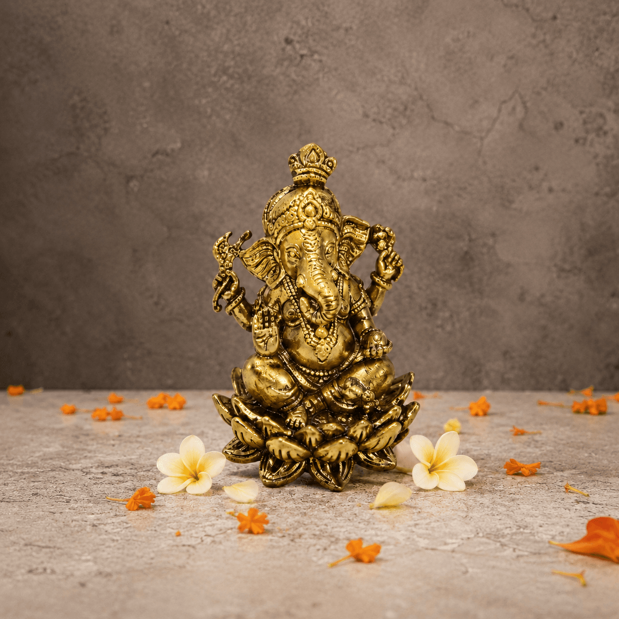 Ganesh Chaturthi