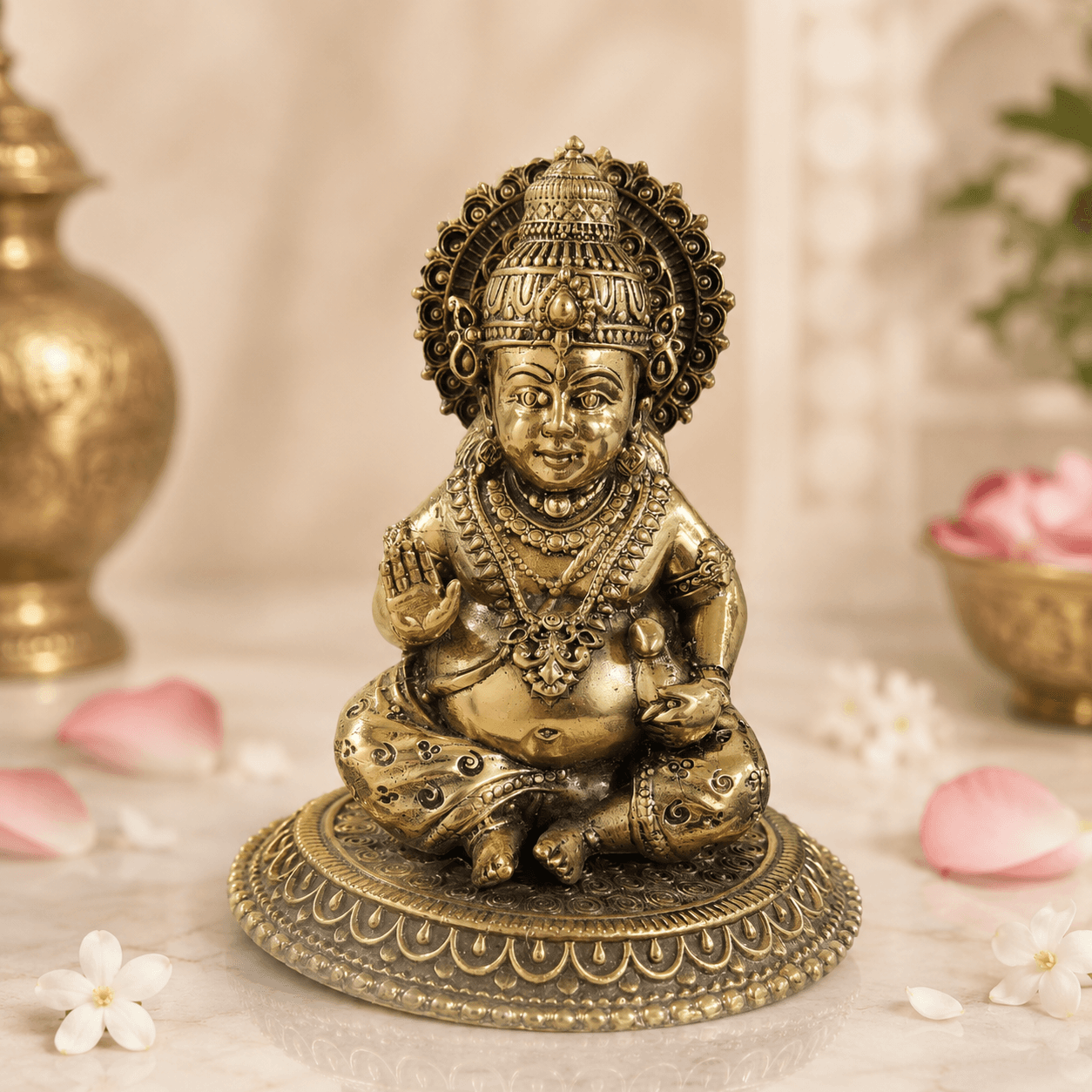 Dhanteras