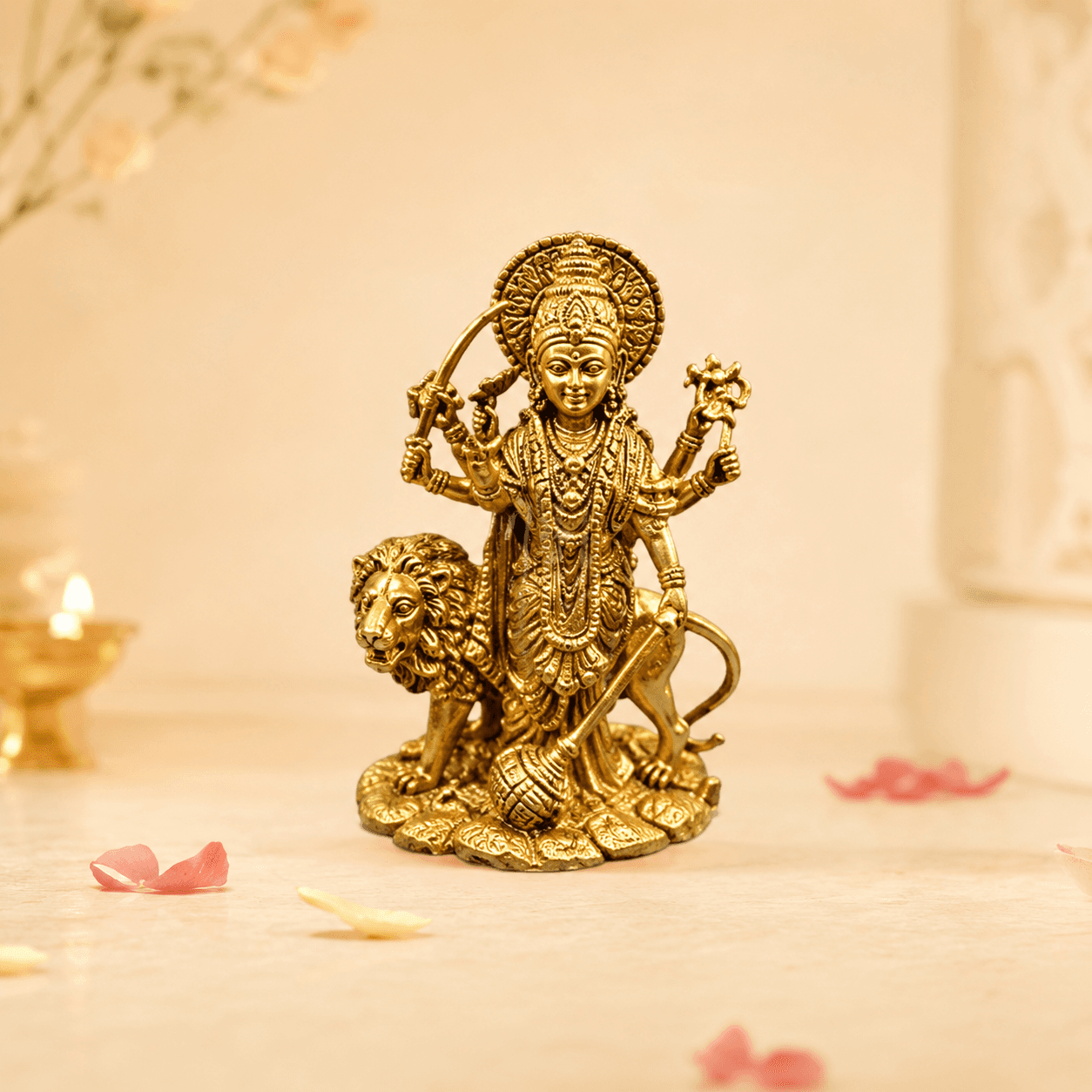 Navratri