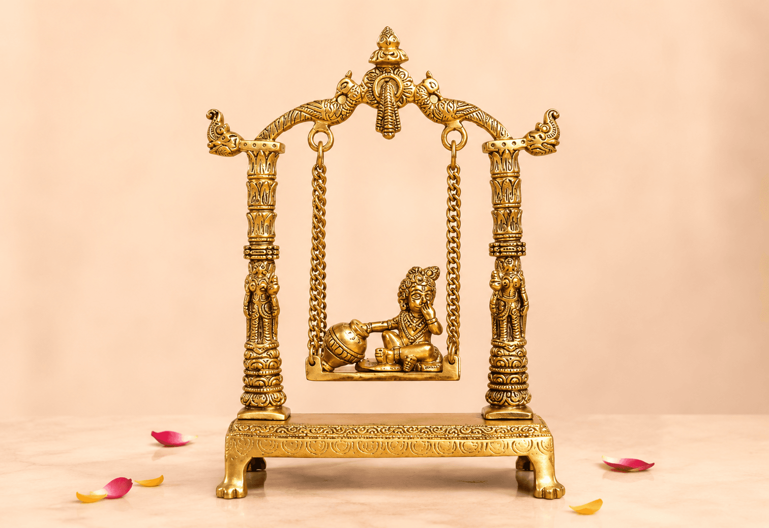 Janmashtami