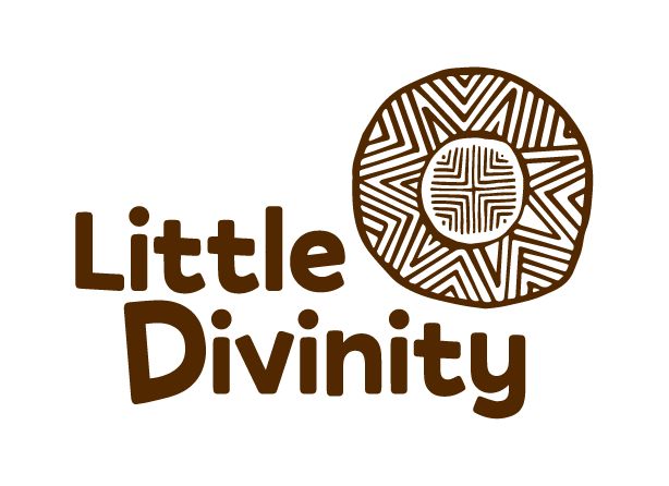 Little Divinity