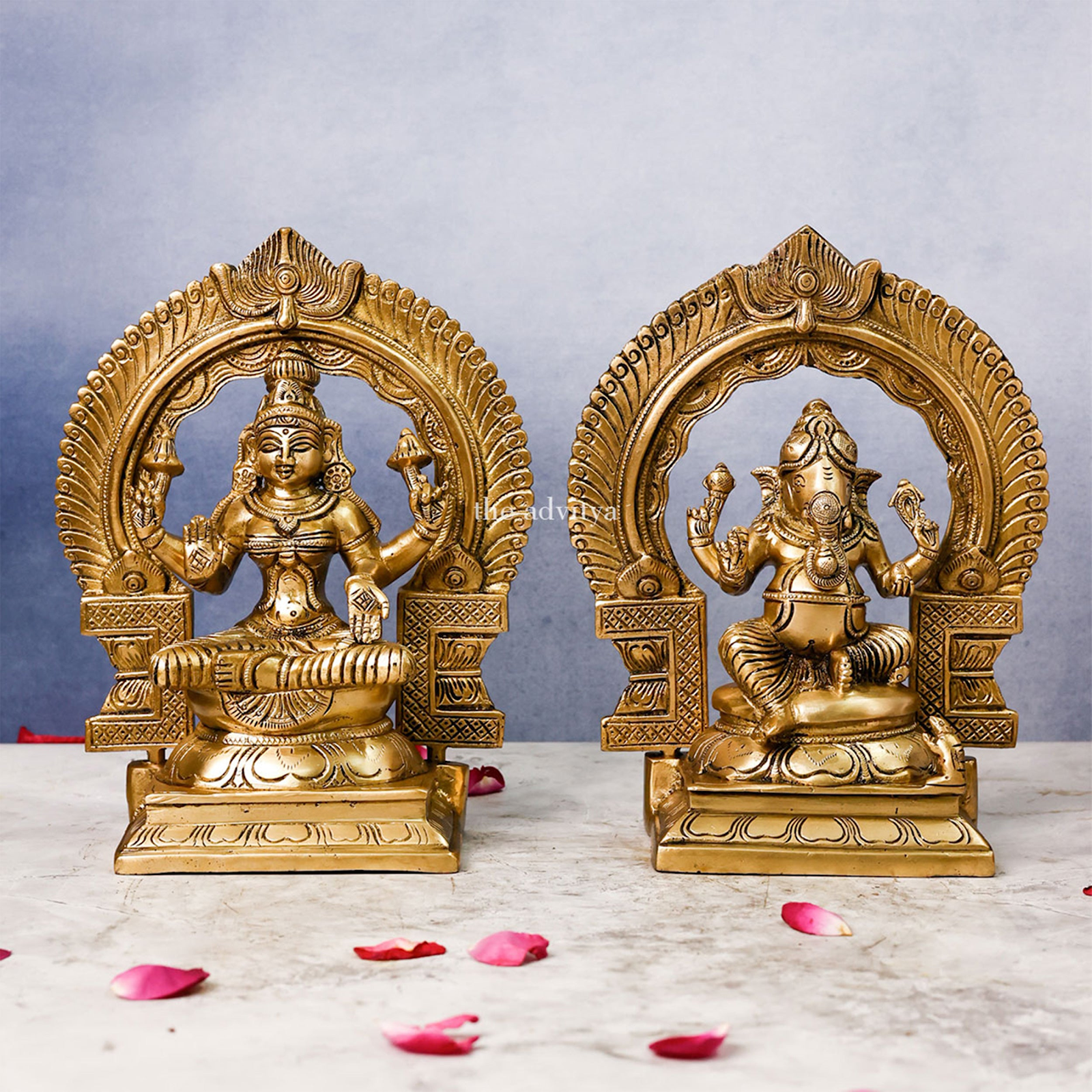 Diwali Styling Picks